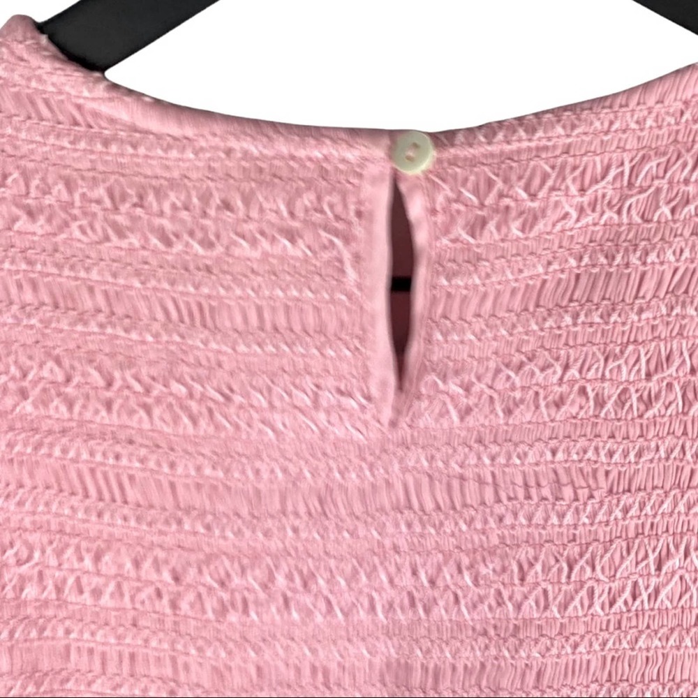 Anthropologie Dress - Picture 10 of 14